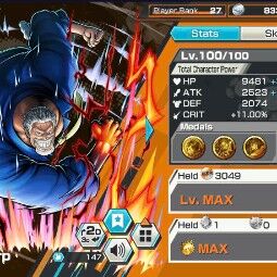 BR479-IOS+Android-Garpフルブースト+4 超フェス(クザン+スネーク+ヤマト)+グッドメダル+サポート 149%+レイリー カンスト+ジャブラ カンスト+ヤング・レイ カンスト+カタクリ カンスト+コビー+S-ベア+パシフィスター+クマ 4